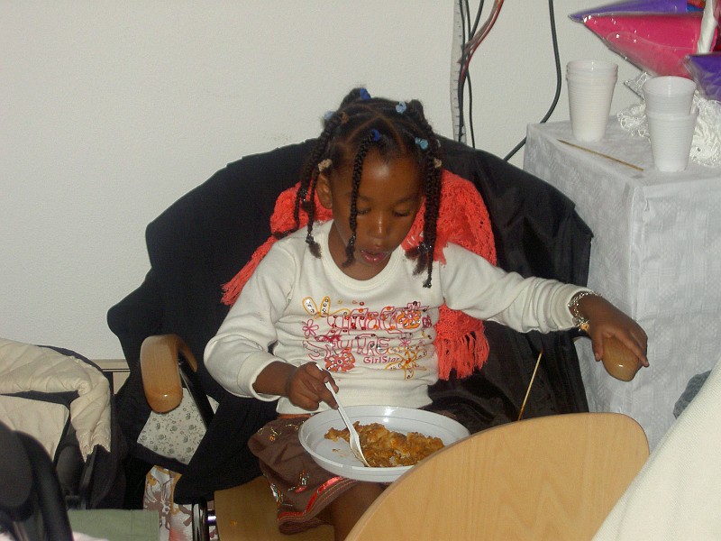 Cessedy Joy 1 jaar-142.jpg